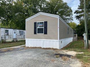 109 Jan Rae Cir, Williamsburg, VA 23185