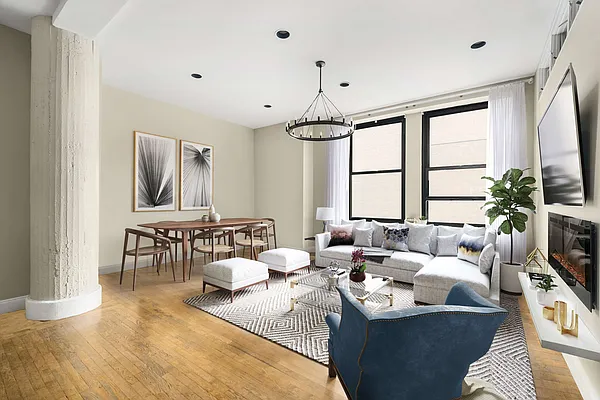 Sold by Compass | media 9