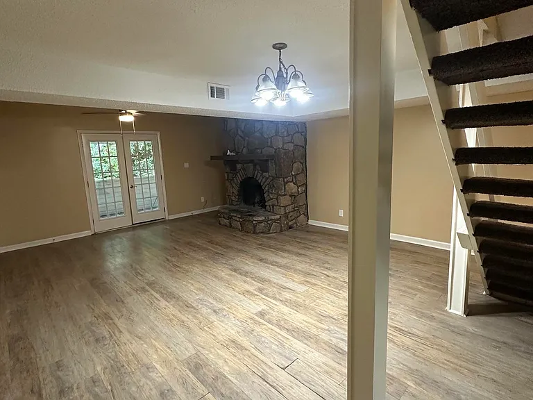 701 Running Brook Rd #701 — Photo 8