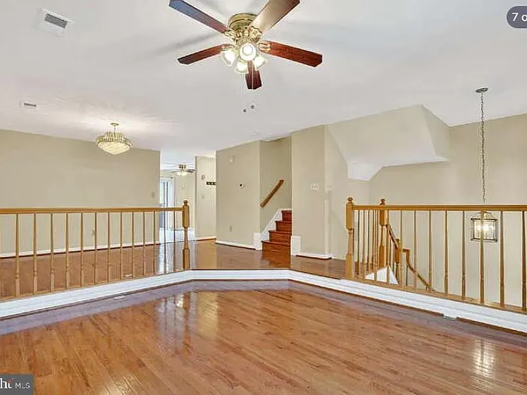 7427 Salford Ct — Photo 7