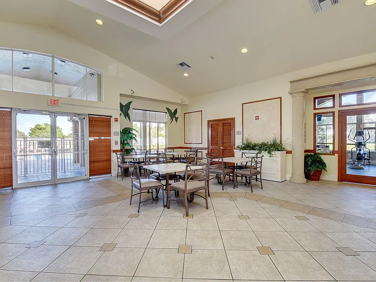 3738 Old Lighthouse Cir #SEASON RENTAL — Photo 117
