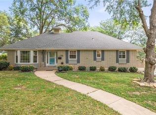 506 E Linwood Ter, Independence, MO 64055