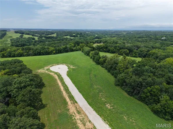 LOT 7 Ridgewood Pl, Villa Ridge, MO 63089
