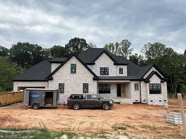 1st image of 7603 Pemberley Dr