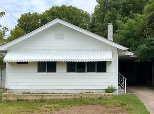 1176 Hall St, Birmingham, AL 35217