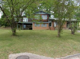 3611 Kentwood Dr #1, Augusta, GA 30906