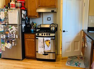 22 Claremon St, Somerville, MA 02144