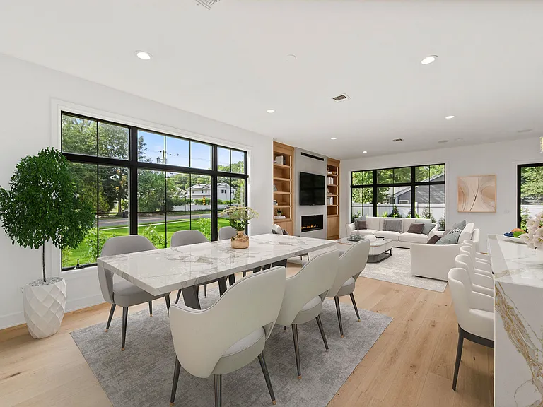 1 Feldman Ct — Photo 6