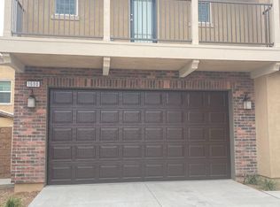 1690 Walnut Pl, Upland, CA 91784