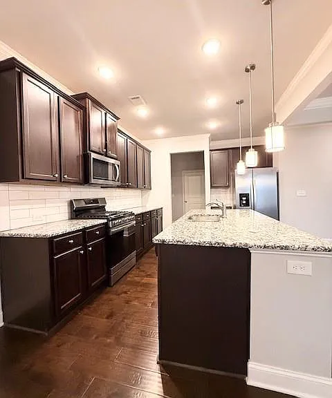 4502 Big Rock Ridge Trl SW — Photo 21