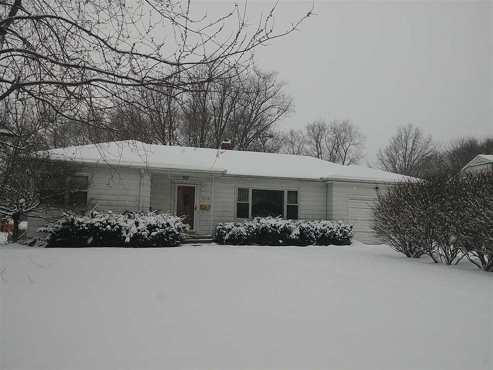 1st image of 2109 Ashland Ave