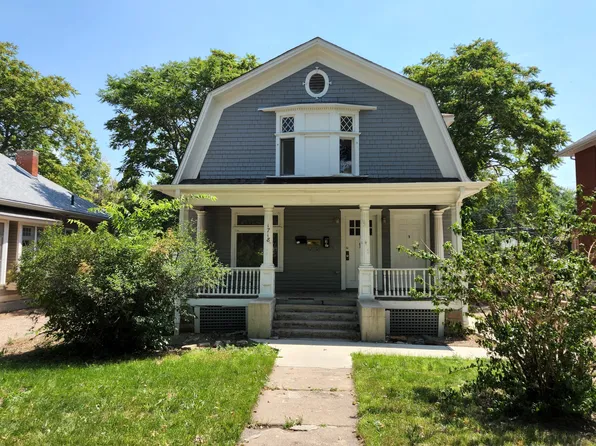 1718 8th Ave #B, Greeley, CO 80631