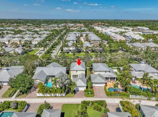 1150 Key Largo St, Jupiter, FL 33458