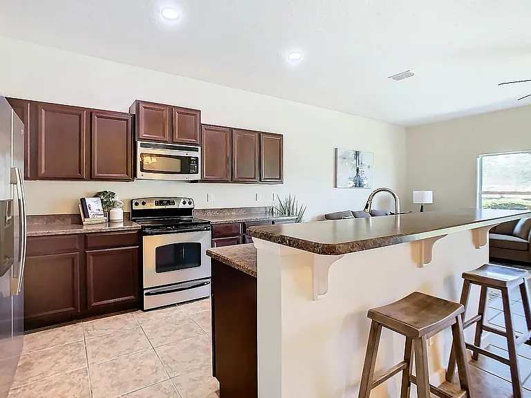 2700 Revolution St #101 — Photo 5