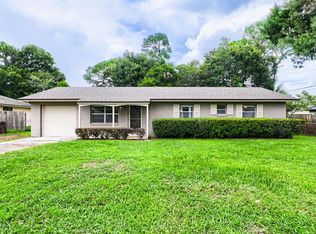 2715 RAMSEY DR, APOPKA, FL 32703