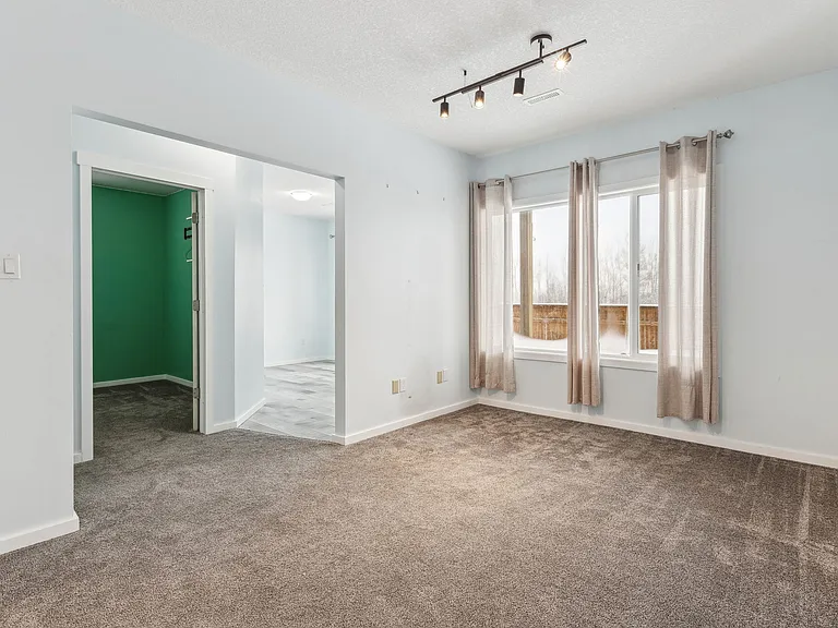 106 Fireside Pl — Photo 36