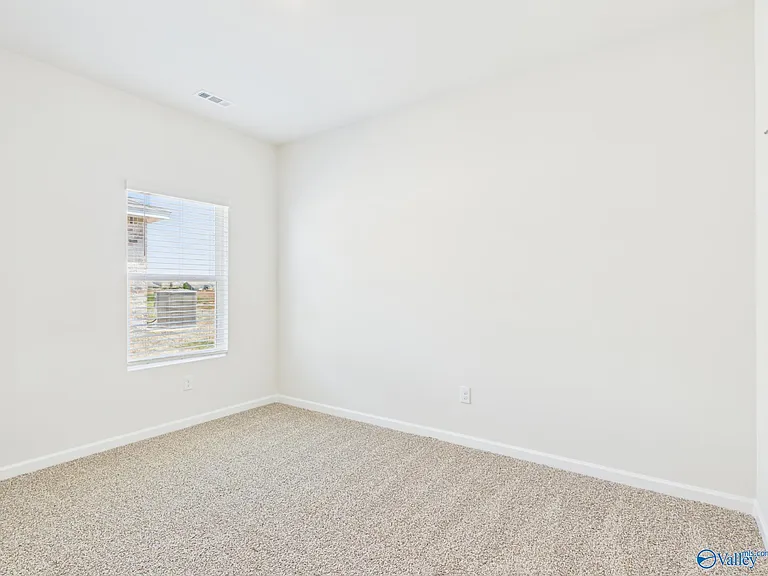 125 Betty Williams Dr — Photo 38