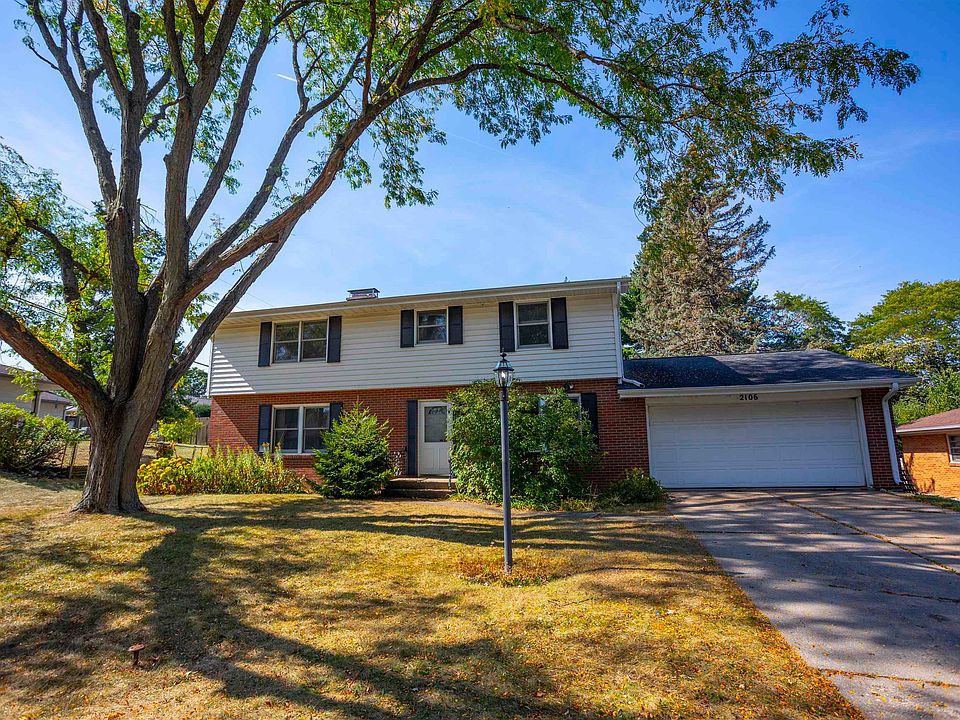 1st image of 2106 Delcy Dr