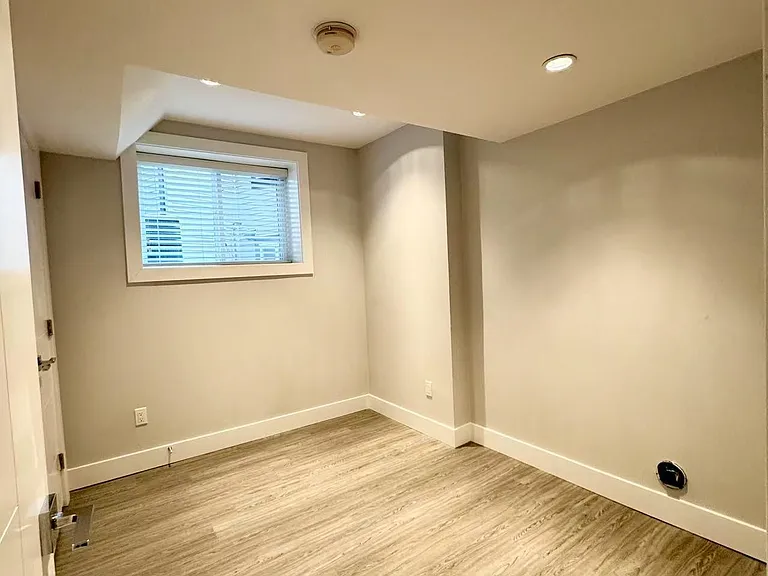 159XX 92a Ave #BASEMENT — Photo 6