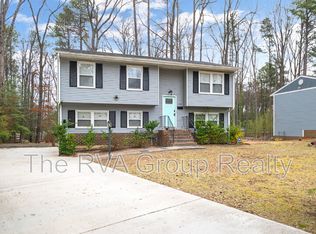 4908 Rodney Rd, Richmond, VA 23230