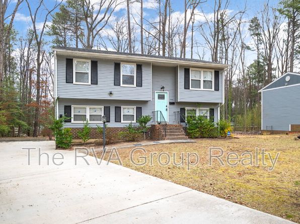 4908 Rodney Rd