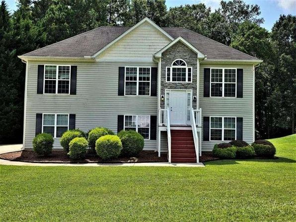 197 Meadow Spring Ct
