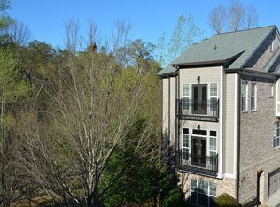 2695 River Edge Dr, Atlanta, GA 30324