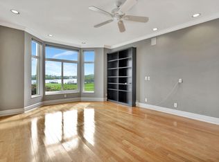 156 Eagle Dr, Jupiter, FL 33477