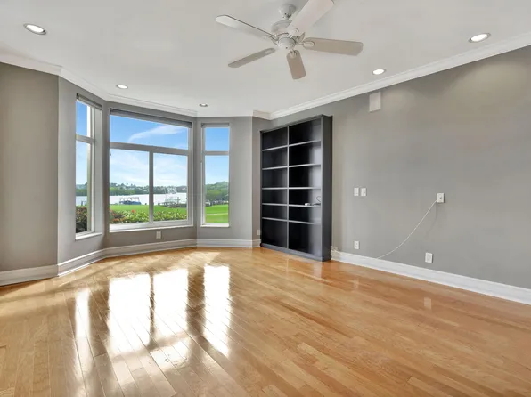 156 Eagle Drive, Jupiter, FL 33477