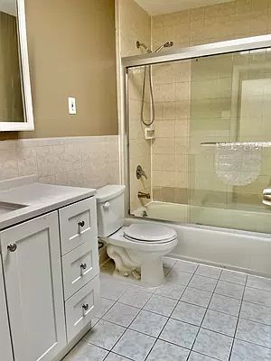2nd image of 50-14 60th St #2