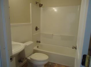 1116 Lisenby Ave, Panama City, FL 32401