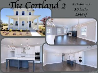 230 Avenue Of Learning, Pike Road, AL 36064