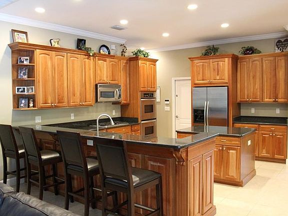 4th image of 2248 Elcid Ct