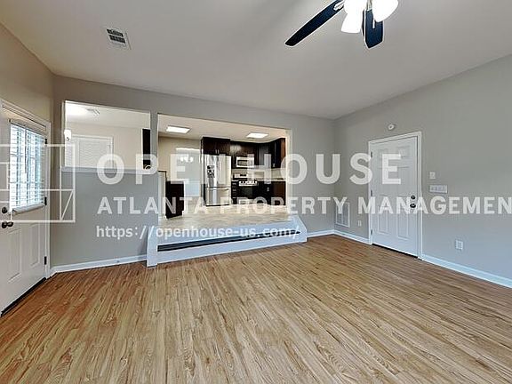 4th image of 7005 Greenfield Ln