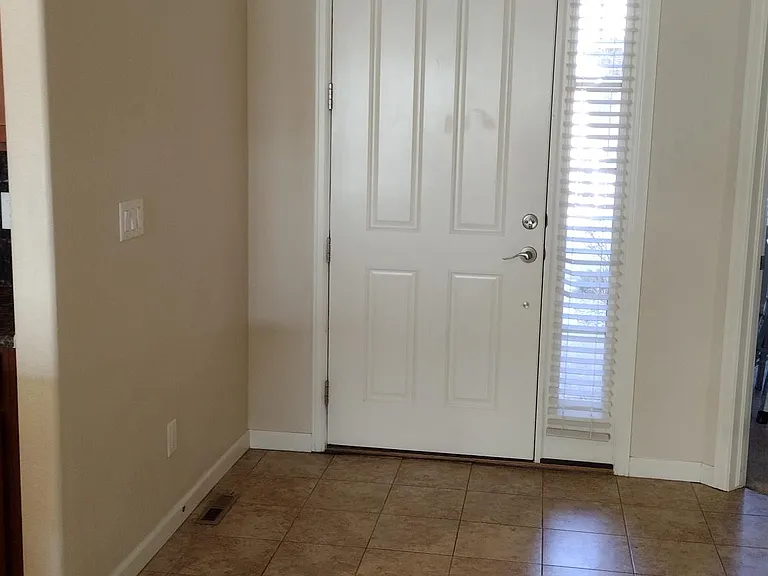 6673 S Rome St #6673 — Photo 33
