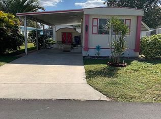 1012 Indiana St SE, Fort Meade, FL 33841