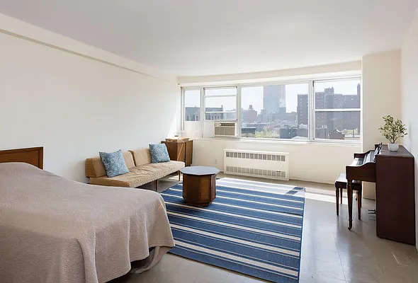 Sold by Brown Harris Stevens | media 1