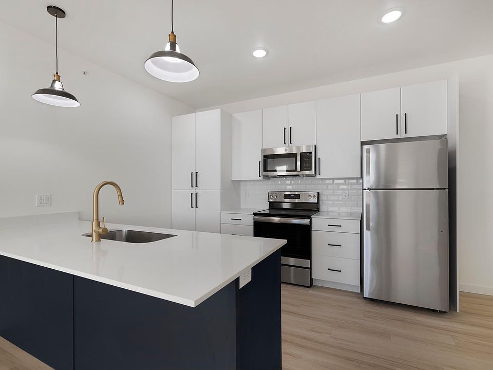 1st image of 311 E Lorene St #2208