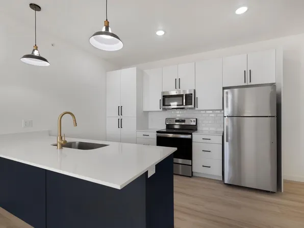 311 E Lorene St #2208, Rexburg, ID 83440