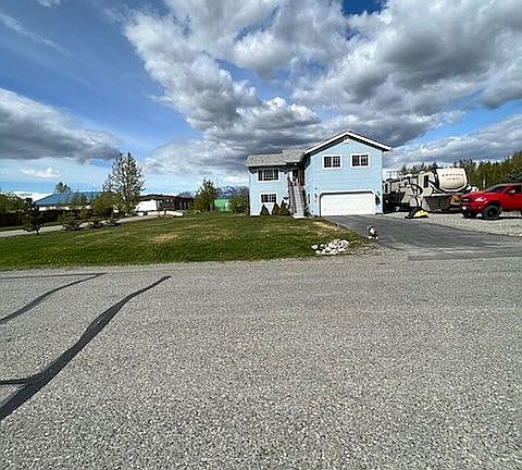 Road View