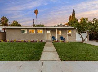 6713 E Mantova St, Long Beach, CA 90815