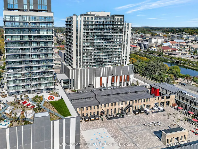 50 Grand Ave S #807 — Photo 4