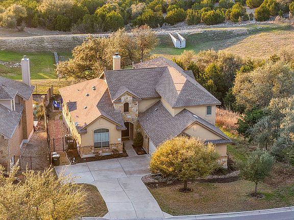 2nd image of 22112 Rock Wren Rd