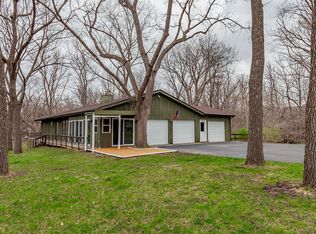 5167 Skycrest Dr, Ames, IA 50010