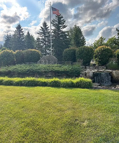 3397 Maureen Ln #3397 — Photo 2