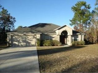6323 SW 132nd Loop, Ocala, FL 34473