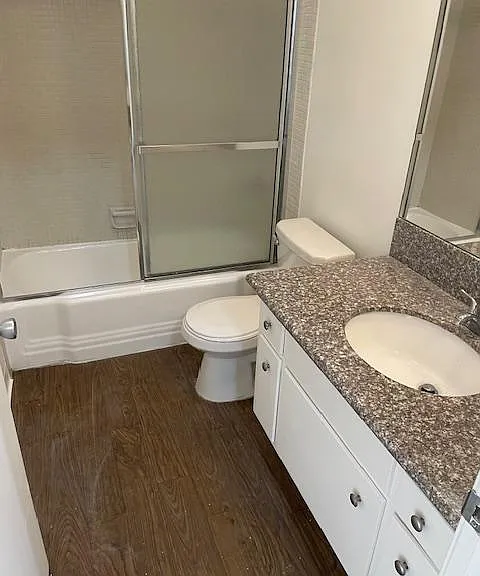 5020 Coldwater Canyon Ave #305 — Photo 5