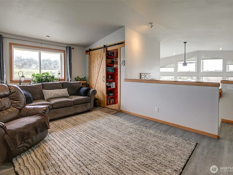 200 Ocean Lake Way NW #1 — Photo 14
