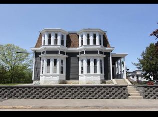 26 Western Ave #2, Biddeford, ME 04005