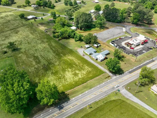 0 Highway 69, Cullman, AL 35058